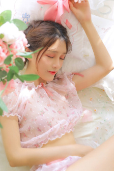 事后清晨柚子多肉全文免费