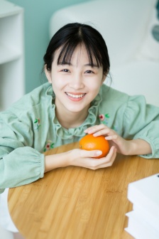 森林里的熊先生在冬眠中未增减版