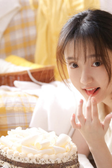 救救我